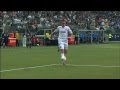HIGHLIGHTS: Vancouver Whitecaps vs San Jose Earthquakes