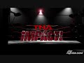 Support TNA