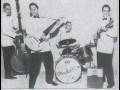 videos de Gene Watson - My Rockin´ Baby