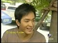 Dao Kra Jai 03-28-08: Ruk Sorn Kaen