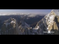 http://urls.re/E9h .Celebrity Cruises Cruisetours - The Complete Alaska Vacation Experience
