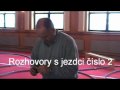Rozhovory z dep - část 2