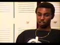 Tupac the the 7 day theory is he alive?