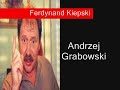 Aktorzy 