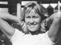 Agnetha Faltskog   Gulleplutt  (1974)  (Stereo)