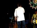 Snow(hey oh) cover festa di quartiere Snow(hey oh) cover festa di quartiere