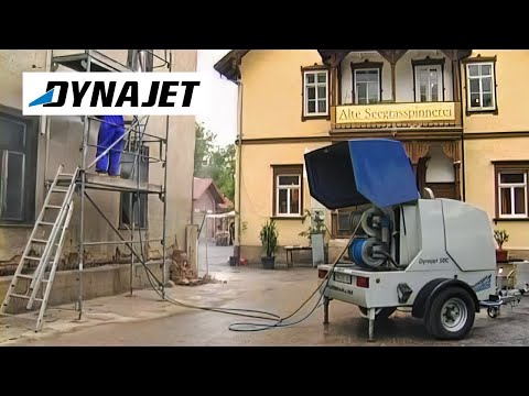 how to remove z brick from plaster walls