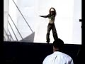 bambina-12 anni-allieva di fernando sosa-piccola ballerina-f
