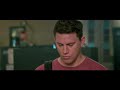 Click here to watch this video 21 Jump Street in lingua inglese.mp4