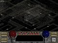 Halls of the blind