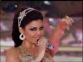 Haifa Wehbe-Miss Lebanon.flv