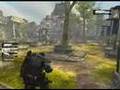 Gears of War -PC Version- Video 3 of 3