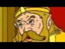 YTPMV: Harkinian`s Rhyme