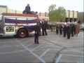LODD SEDGWICK COUNTY FIRE DEPT LT BRYON WAYNE JOHNSON