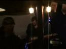 Vasco Rossi Rewind