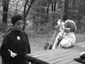 Dysfunctional Family with a Cultural Twist