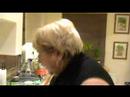practical home cooking with lesley practical home cooking with lesley