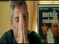 Les.Clefs.De.Bagnole.2