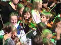 IMPULS 35 \"Bondekantaten\"