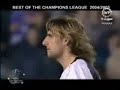 soccer fights