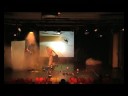 Rook blunder @ Aladdin, De Amersfoortse Berg