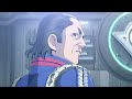 V�deo Phantasy Star Universe Comic Preview