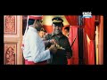 anil kapoor manisha koirala   scene from lajja