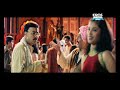 Anil Kapoor Manisha Koirala - Scene from Lajja Anil Kapoor Manisha Koirala - Scene from Lajja