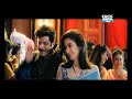 anil kapoor manisha koirala   scene from lajja