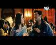 Anil Kapoor Manisha Koirala - Scene from Lajja
