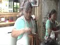 Turismo de Monta