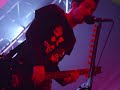 Get Some - Chevelle Get Some - Chevelle