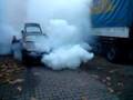 videos de calibra 16v reifen entsorgung neuss