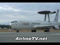 usaf-boeing-awacs-707-arrives-at-abbotsford-airshow-2007.html
