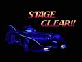 Play it Through - Batman Return of the Joker Part 2