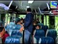Freedy Ki Biwi Ek Khooni? - Episode 860 - 11th August 2012