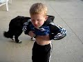 The Nick Dance The Nick Dance