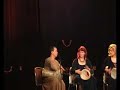 Hani Ibrahim & Nugum el Leyl - Masmoudi