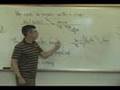 Grammar. Sentence Diagramming 4: Subjective Complements