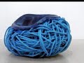 Design Chairs (Slideshow) | Boozoo Bajou - Bakar