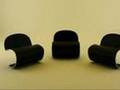 Design Chairs (Slideshow) | Boozoo Bajou - Bakar
