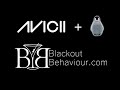 Avicii – penguin