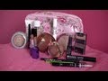 Drugstore Makeup Starter Kit!