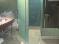 SOULJA BOY \"RICH NIGGA SHIT\" LIL DUVAL RESPONSE
