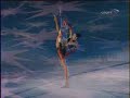 Anna Bessonova - Gala Anna Bessonova - Gala