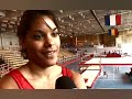 Rose-Eliandre Bellemare