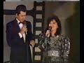 Mihaela-Runceanu-Con