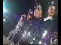 Mihaela-Runceanu-Con