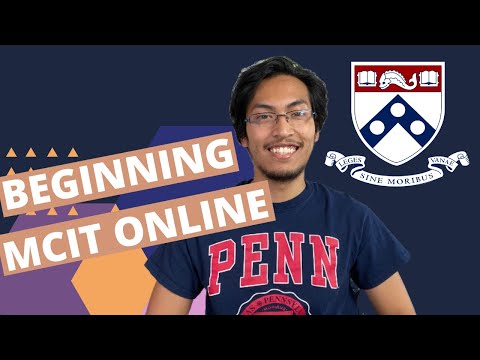 upenn-mcit-difficulty