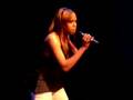 Show & Prove Winnares Nikkisha!!
